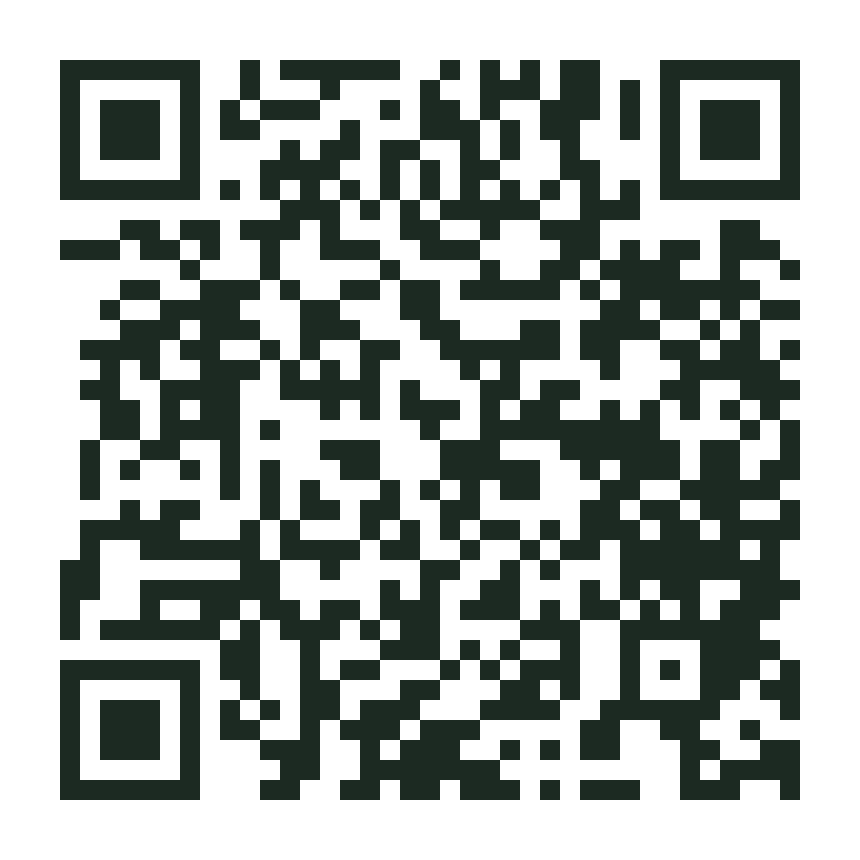 QR-код для установки и обновления
